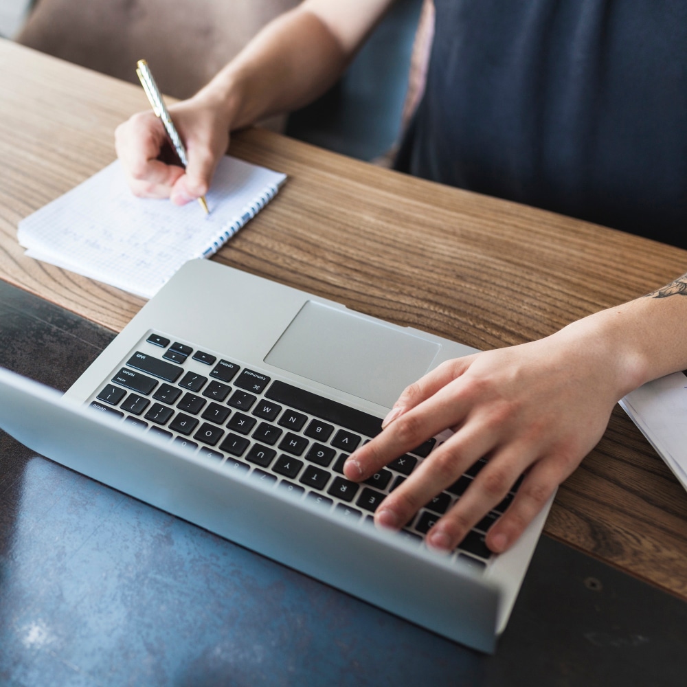 Virtual Personal Assistant Bramhall providing executive and business admin support