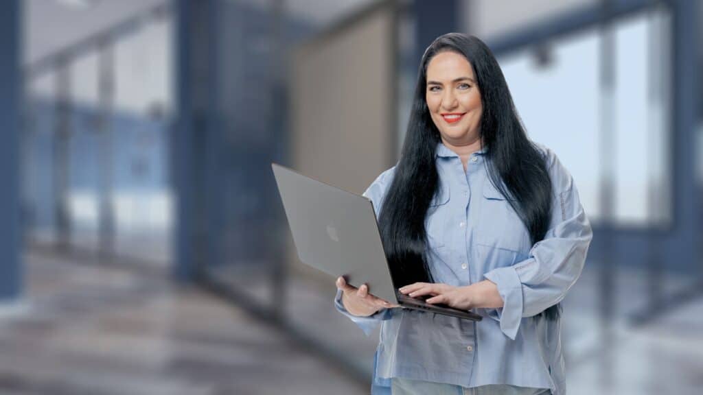 Virtual Personal Assistant Tarporley providing executive and business admin support