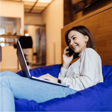Virtual Personal Assistant Tattenhall providing executive and business admin support