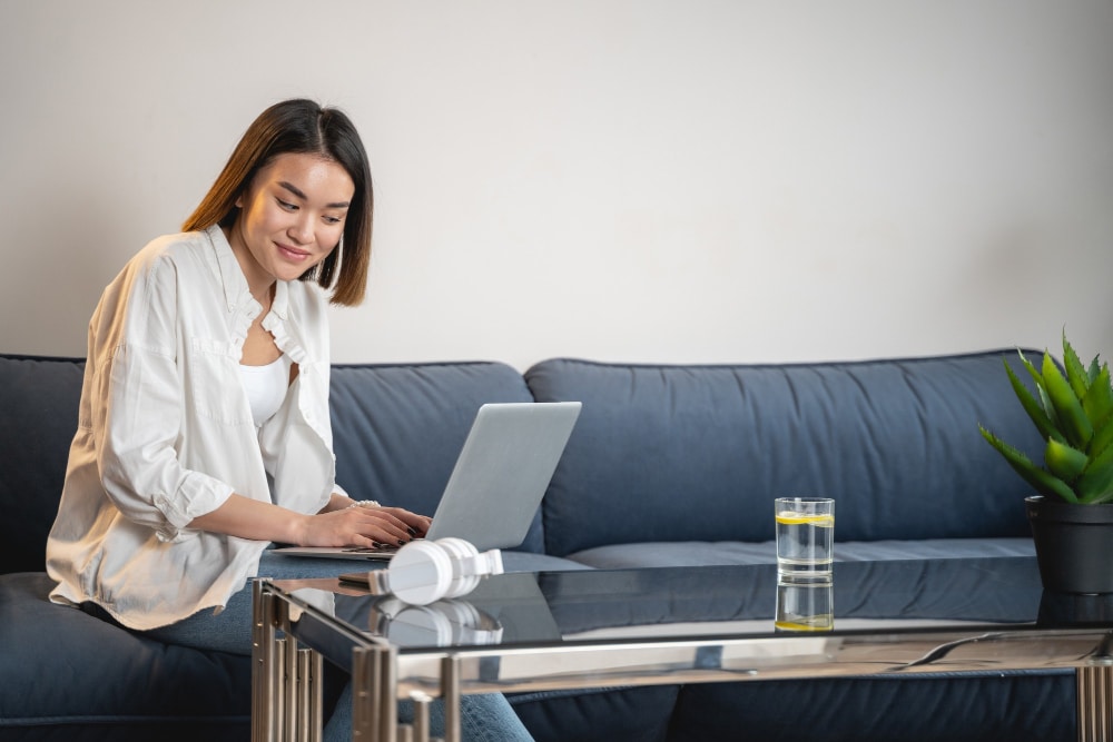 Virtual Personal Assistant Woodchurch providing professional remote business support