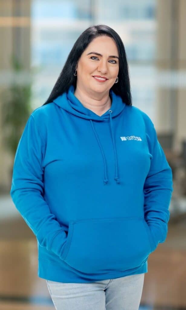 Virtual Personal Assistant Meols providing professional remote business support