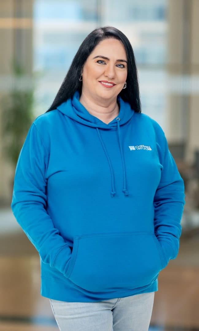 Virtual Personal Assistant Meols providing professional remote business support
