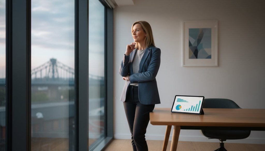 Virtual Personal Assistant Great Sankey providing executive and business admin support