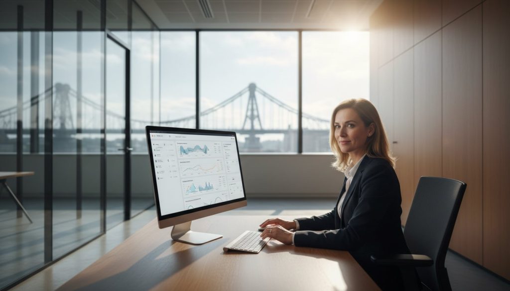 Virtual Personal Assistant Macclesfield helping business owners close the leadership gap and protect leadership capacity.