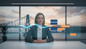 Virtual Personal Assistant Alsager providing executive and business admin support