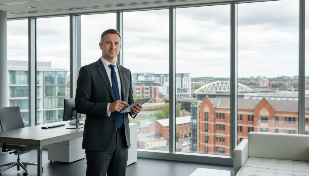 virtual PA for solicitors providing legal administration support