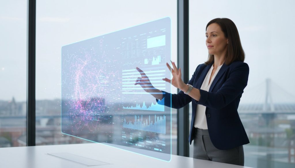 Virtual Personal Assistant Malpas | Executive & Admin Support