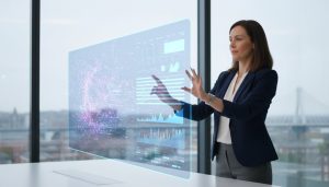 Virtual Personal Assistant Malpas providing executive and business admin support