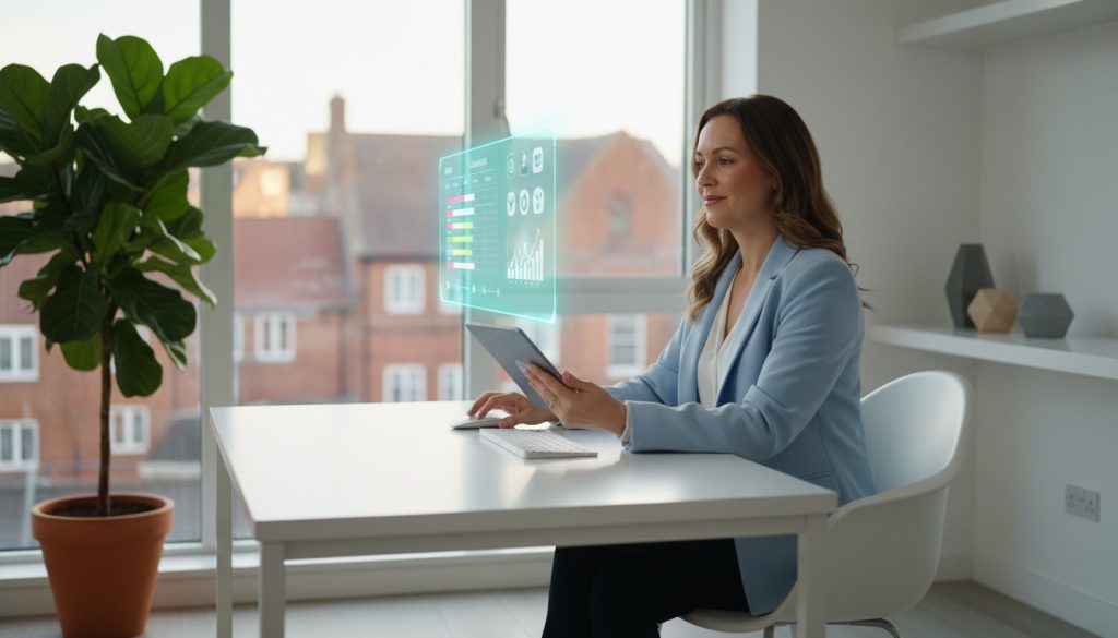 Virtual Personal Assistant Prestbury – Cheshire Virtual PA